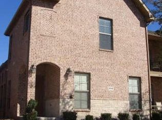 5940 Pisa Ln, Frisco, TX 75034