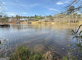 171 Bluegill Rd, Eatonton, GA