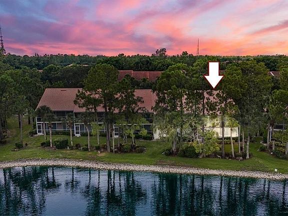 3rd image of 2300 Hidden Lake DR #1
