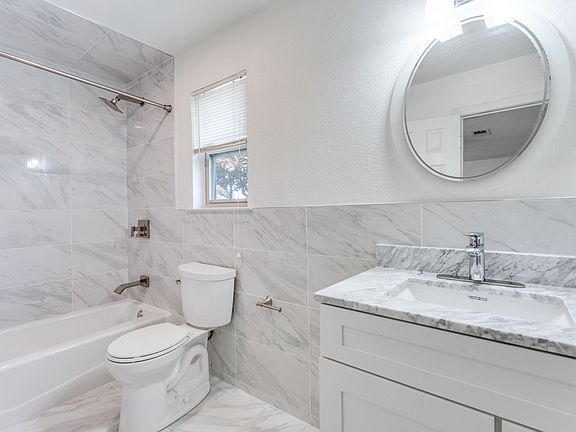 4th image of 6731 Crestland Ave
