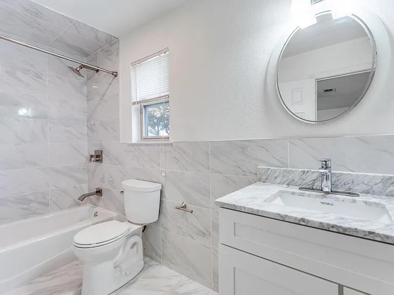 6731 Crestland Ave — Photo 4