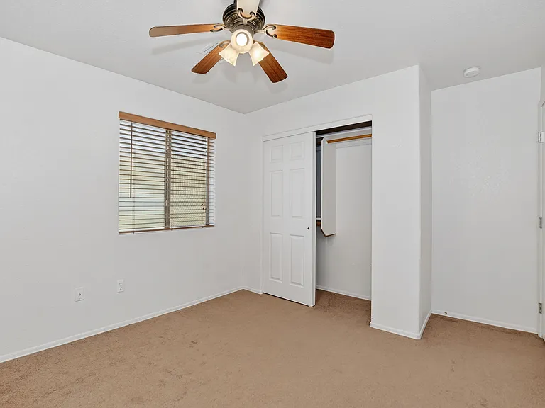10320 S Tornado Ave — Photo 17