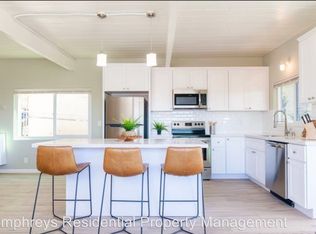 5123 Savannah St #1523, San Diego, CA 92110
