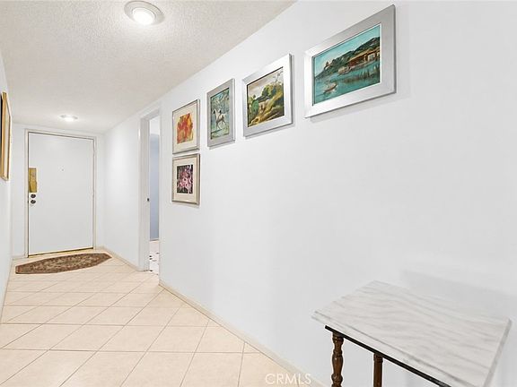 5th image of 1971 Rodney Dr APT 307