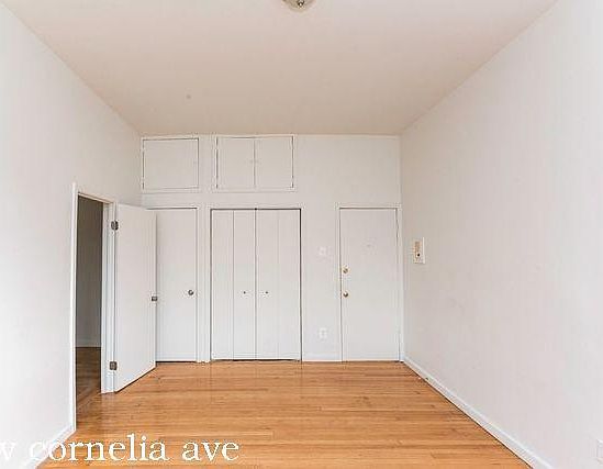 1st image of 730 W Cornelia Ave #1013