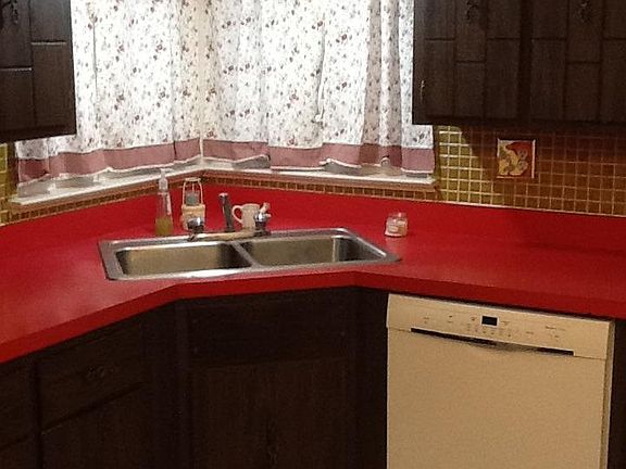 4th image of 2504 Hackney Dr
