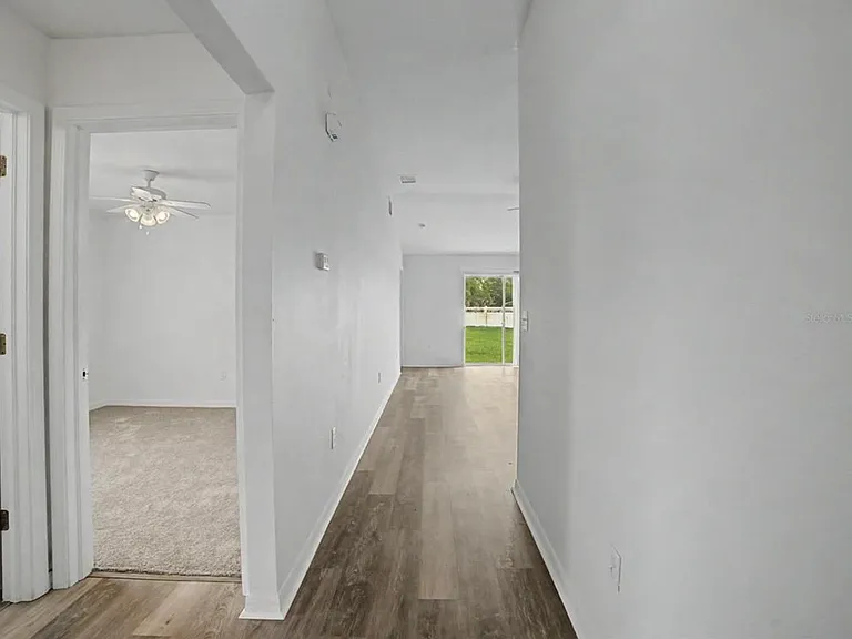 12015 Butler Woods Cir — Photo 14