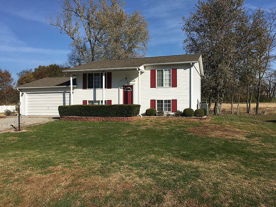 1st image of 118 Stable Dr