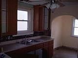 3rd image of 1417 W Erie Ave