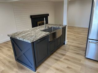 583 E 3300 N #0, Ogden, UT 84414