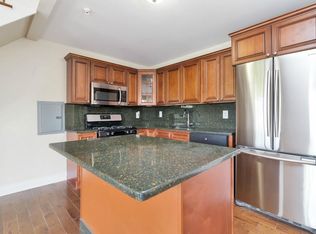 2 John St UNIT 301, Haledon, NJ 07508
