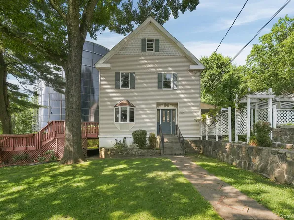 101 Elm Street, Cortlandt Manor, NY 10567