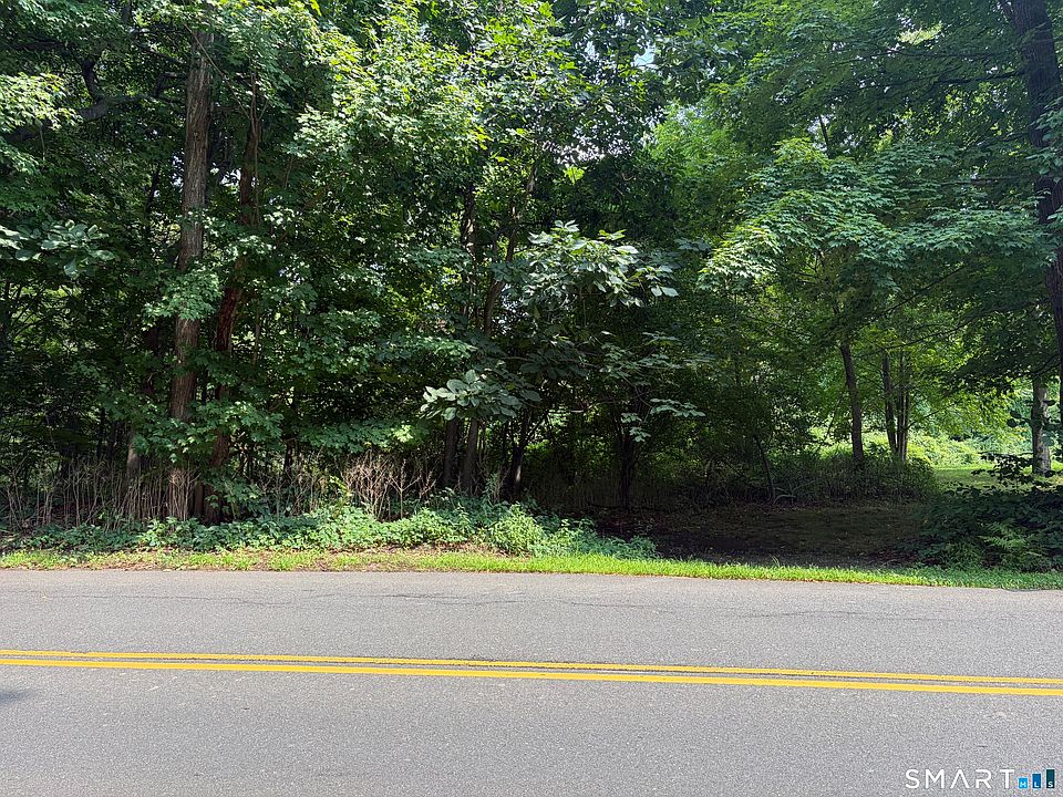 1st image of 500 Watertown Road