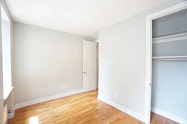 Rented by Bruma Realty LLC