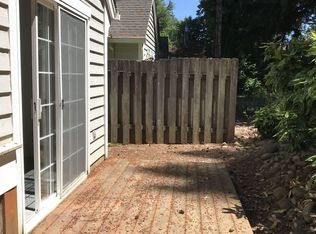 12710-12712 SE Lydia Ct, Portland, OR 97236