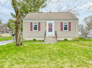 53 Brook Rd, Portland, ME 04103