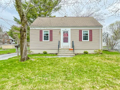 53 Brook Rd Photo 1