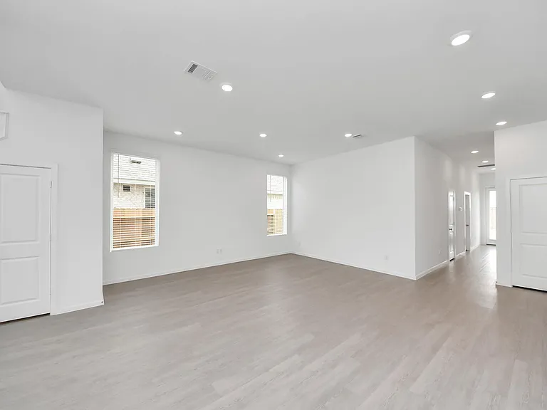 6414 Orchid Beach Dr — Photo 12