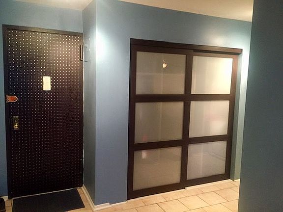 3rd image of 2652 Cropsey Ave APT 10B