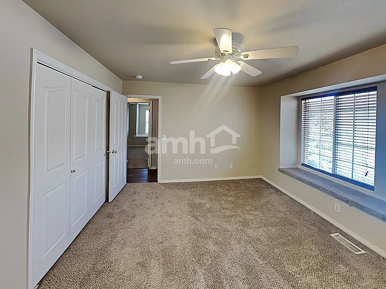 1673 W 1500 S — Photo 10