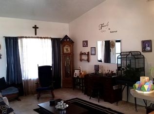 1229 Condor Dr, Middleton, ID 83644