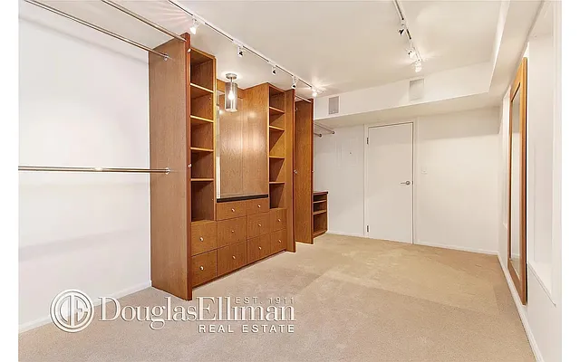 Rented by Douglas Elliman | media 8