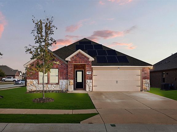 2nd image of 716 Rawhide Way