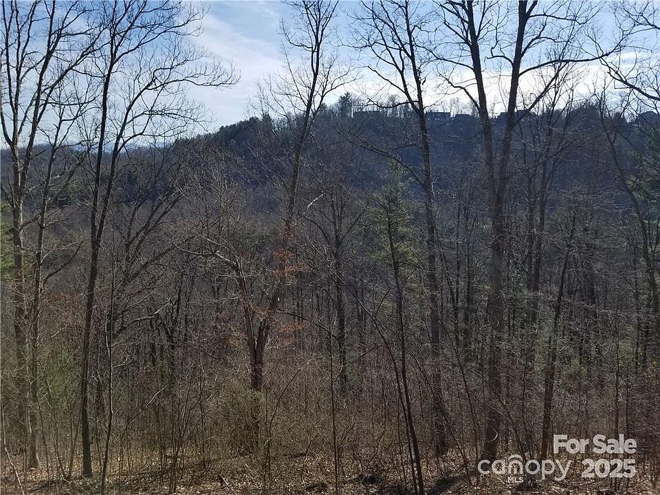 1st image of 140 Summit Tower Cir #212