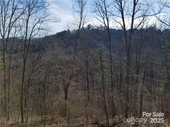 140 Summit Tower Cir #212, Asheville, NC 28804