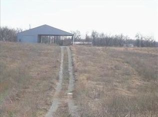 5045 Ashgrove Rd #C-2A, Nicholasville, KY 40356