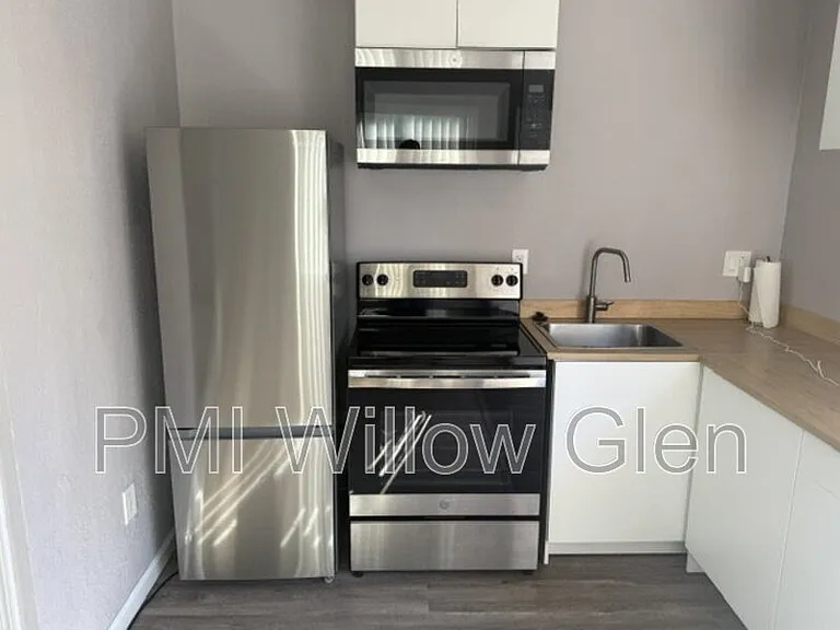 267 Arborway Dr — Photo 11