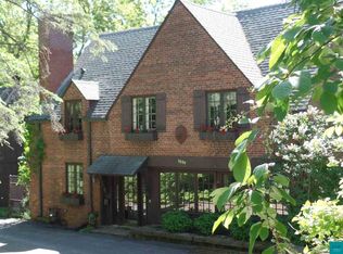 2620 E Superior St, Duluth, MN 55812