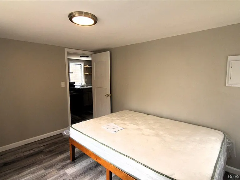 71 Miller Rd #5-6 — Photo 31