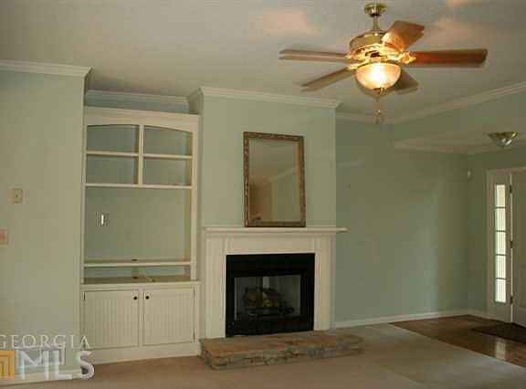 2nd image of 441 Holly Dr