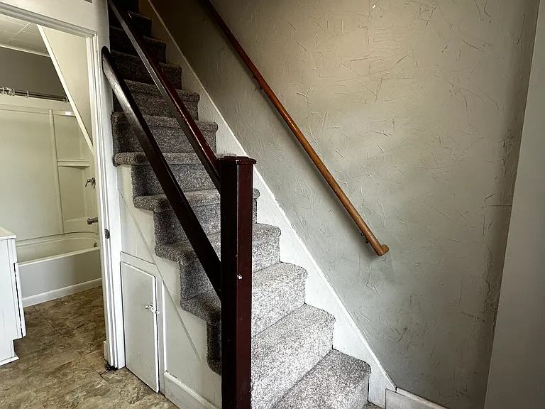 37 South St — Photo 10