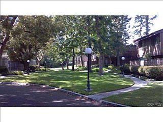 1st image of 540 N Orange Grove Blvd