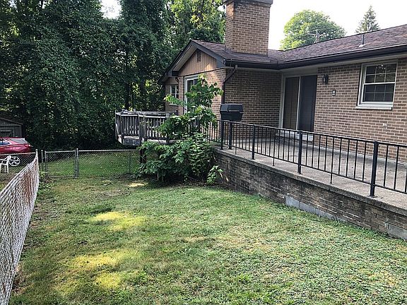 4th image of 101 Rollingwood Dr