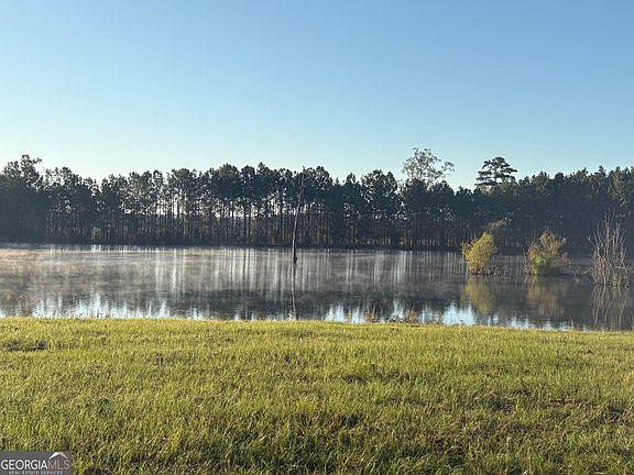4th image of 0 Sandy Creek Rd