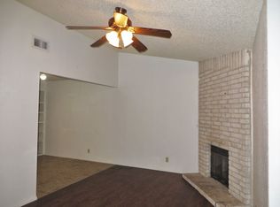 3502-A Buffalo Springs Trl, Georgetown, TX 78628