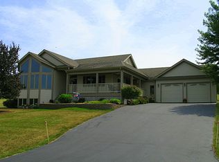 4-191 Sandpebble Dr, Lake Carroll, IL 61046