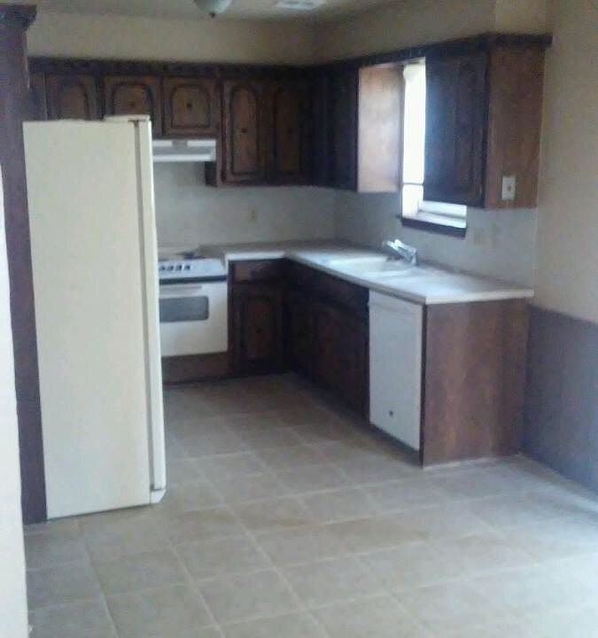 2nd image of 44 Chickasaw Dr