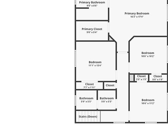 3rd image of this home