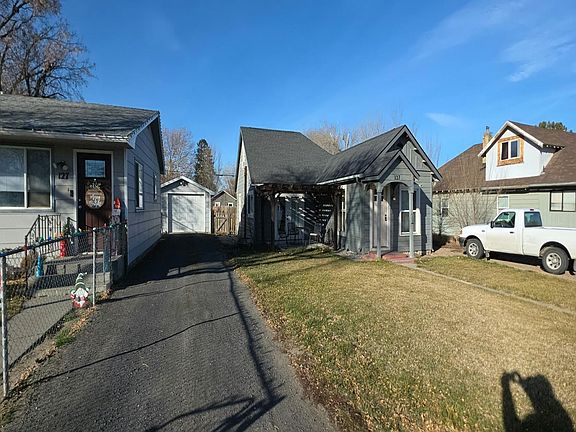 3rd image of 137 Quincy St