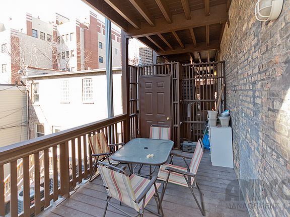 5th image of 2464 N Geneva Ter APT 1B