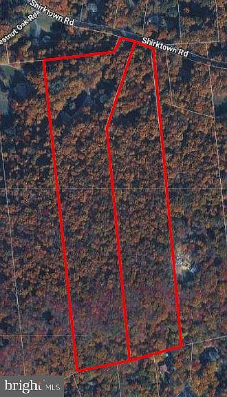 1st image of 422 & 428 Shirktown Rd #424