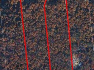 422 & 428 Shirktown Rd #424, Narvon, PA 17555