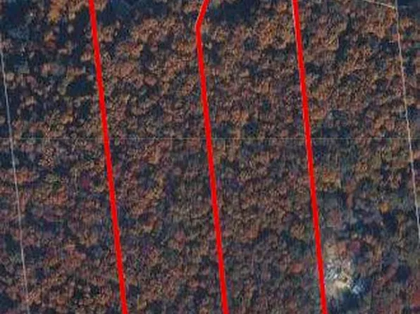 422 & 428 Shirktown Rd #424, Narvon, PA 17555