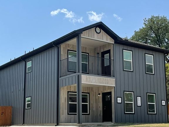 2nd image of 2510 Oxford Ave #1