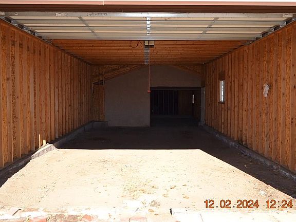 3rd image of 25335 Pleasant View Ct