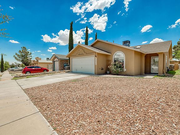 4th image of 11716 Balladeer Ave